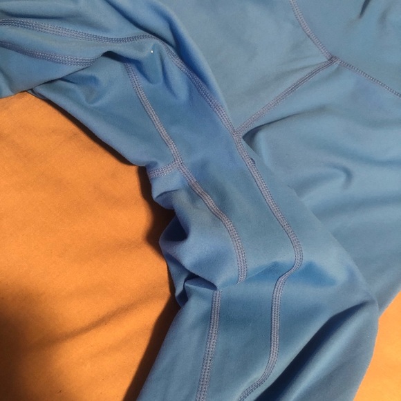 Like New P’Tula Alainah III Leggings - Picture 5 of 6